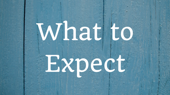 What To Expect from Bariatric Surgery?