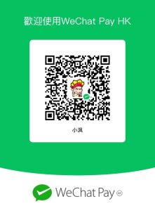 alipay