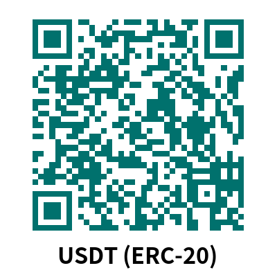 USDT